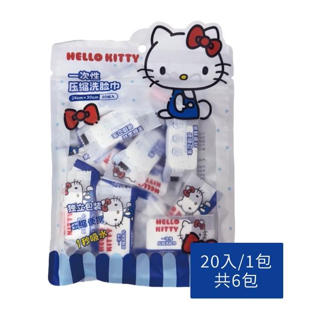 【2026必買】壓縮毛巾終極推薦清單 | 好吃美食的八里人