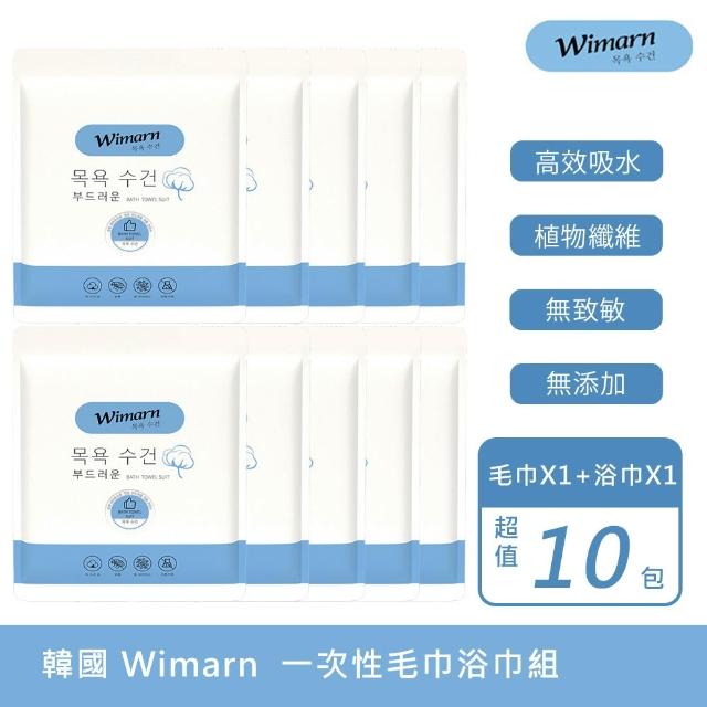 【2026必買】壓縮毛巾終極推薦清單 | 好吃美食的八里人