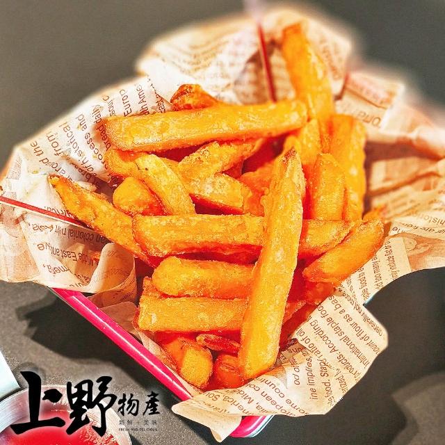【2026必買】薯餅終極推薦清單 | 好吃美食的八里人
