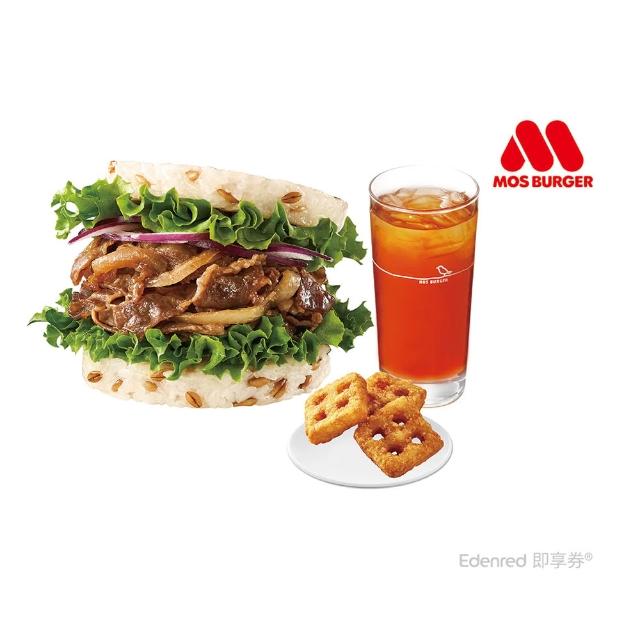 【2026必買】薯餅終極推薦清單 | 好吃美食的八里人