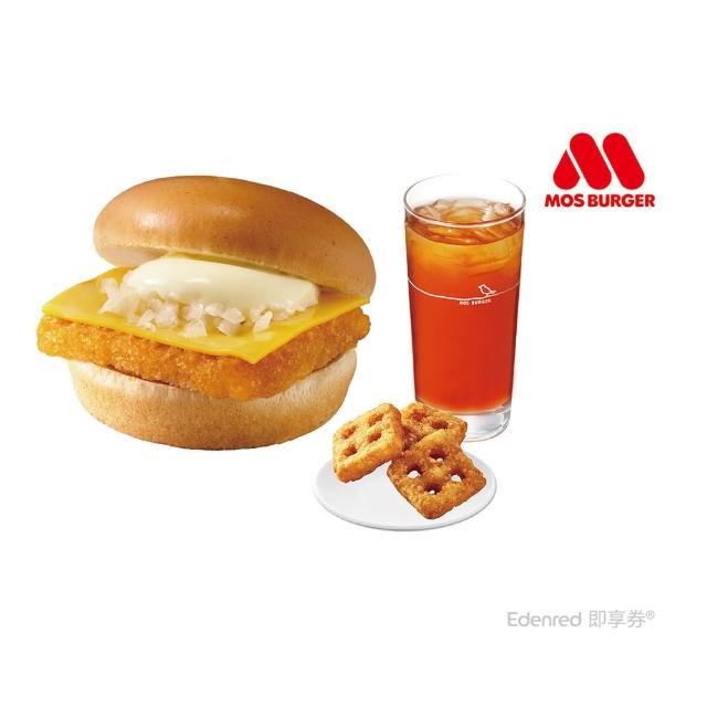 【2026必買】薯餅終極推薦清單 | 好吃美食的八里人