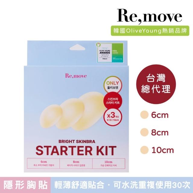 【2026必買】隱形胸罩終極推薦清單 | 好吃美食的八里人