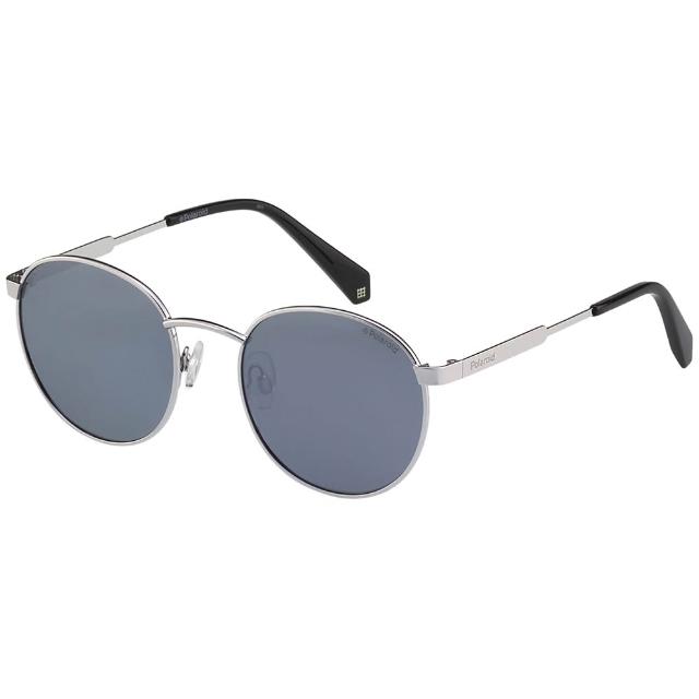 【2026必買】眼鏡終極推薦清單 | 好吃美食的八里人