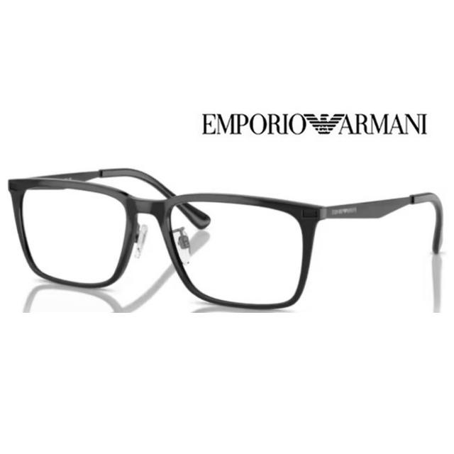 【2026必買】眼鏡終極推薦清單 | 好吃美食的八里人