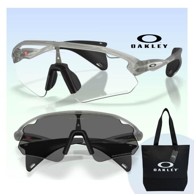 【2026必買】眼鏡終極推薦清單 | 好吃美食的八里人