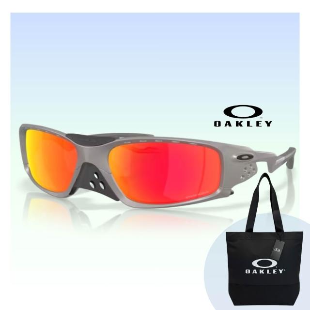 【2026必買】眼鏡終極推薦清單 | 好吃美食的八里人