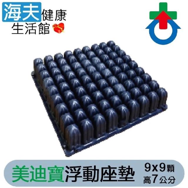 【2026必買】輪椅坐墊終極推薦清單 | 好吃美食的八里人