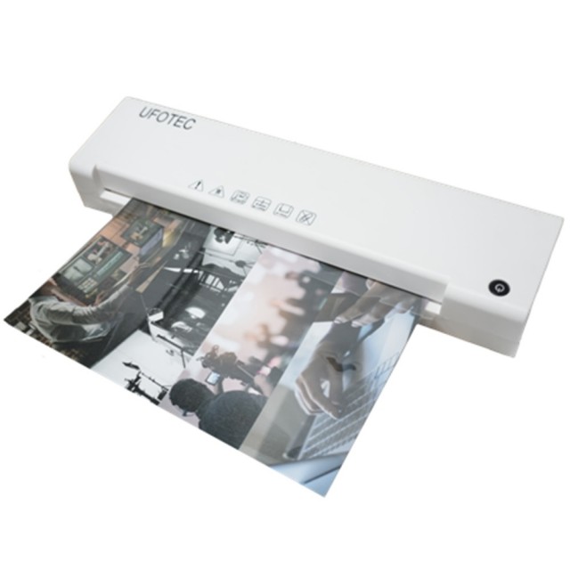 【2026必買】護貝機終極推薦清單 | 好吃美食的八里人