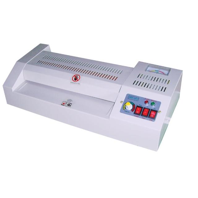 【2026必買】護貝機終極推薦清單 | 好吃美食的八里人