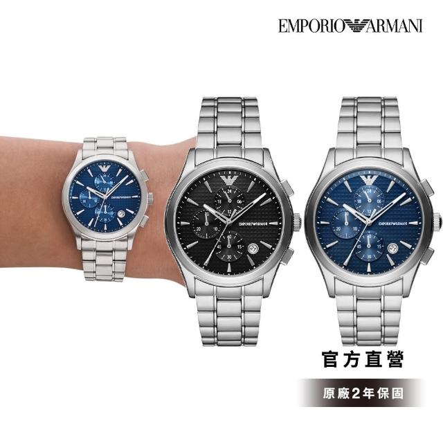【2026必買】swatch手錶終極推薦清單 | BALIMAN情報局