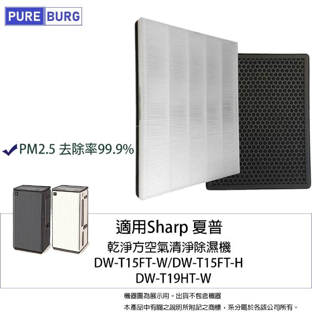 【2026必買】夏普sharp空氣清淨機終極推薦清單 | 好吃美食的八里人