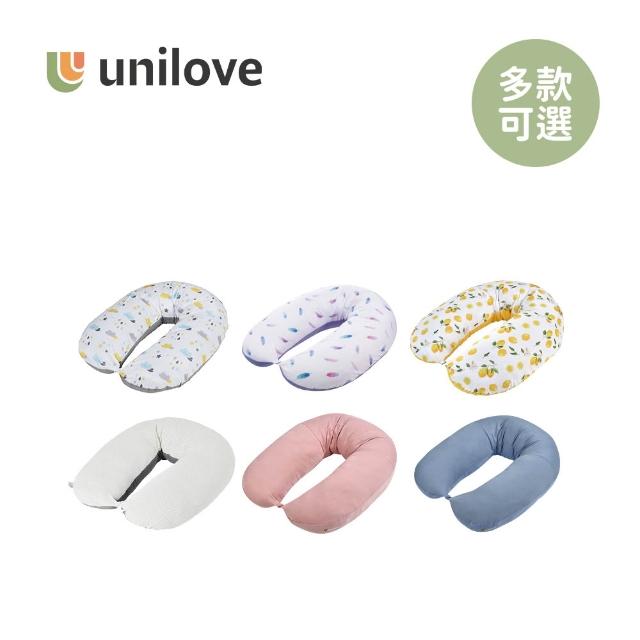 【2026必買】涼感枕頭套終極推薦清單 | 好吃美食的八里人