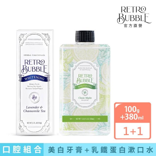 【2026必買】無氟牙膏終極推薦清單 | 好吃美食的八里人