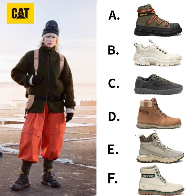 【2026必買】短靴終極推薦清單 | 好吃美食的八里人