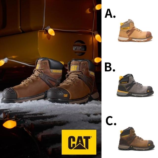 【2026必買】短靴終極推薦清單 | 好吃美食的八里人