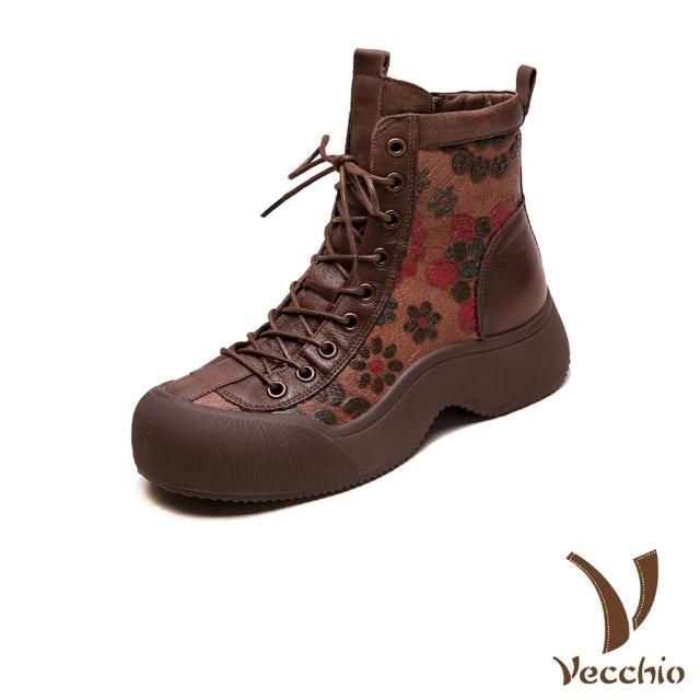 【2026必買】短靴終極推薦清單 | 好吃美食的八里人