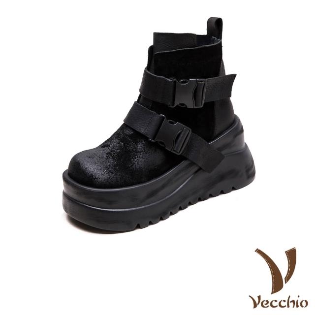 【2026必買】短靴終極推薦清單 | 好吃美食的八里人