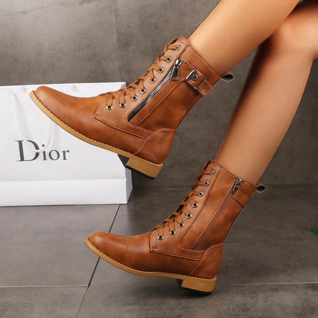 【2026必買】短靴終極推薦清單 | 好吃美食的八里人