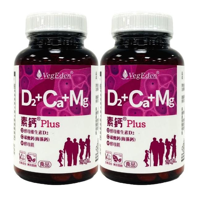 【2026必買】鈣片終極推薦清單 | 好吃美食的八里人