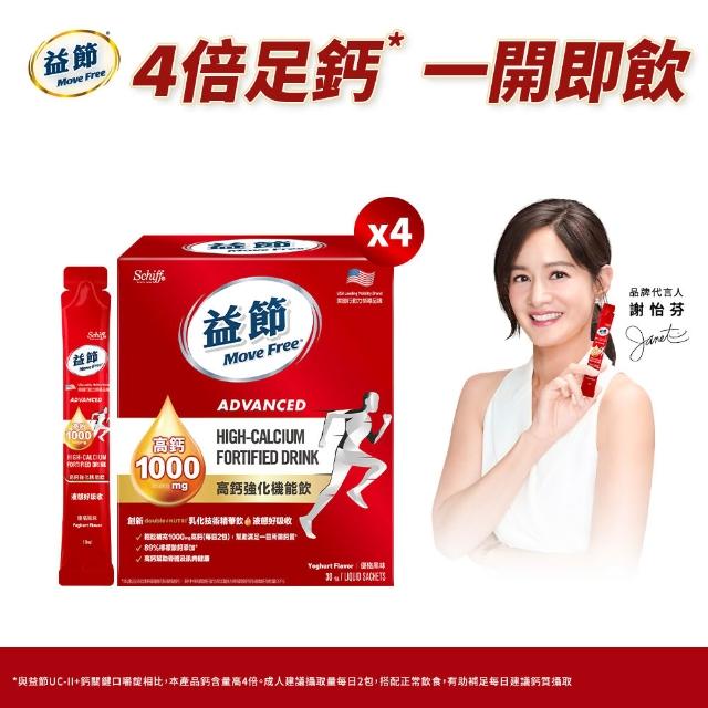 【2026必買】鈣片終極推薦清單 | 好吃美食的八里人