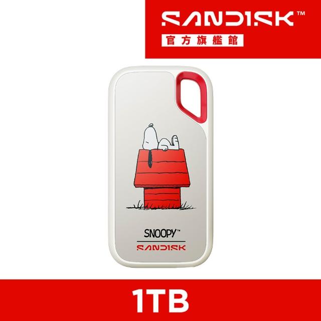 【2026必買】外接式ssd終極推薦清單 | 好吃美食的八里人