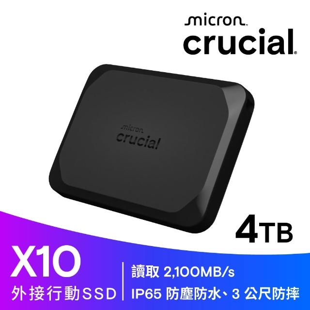 【2026必買】外接式ssd終極推薦清單 | 好吃美食的八里人