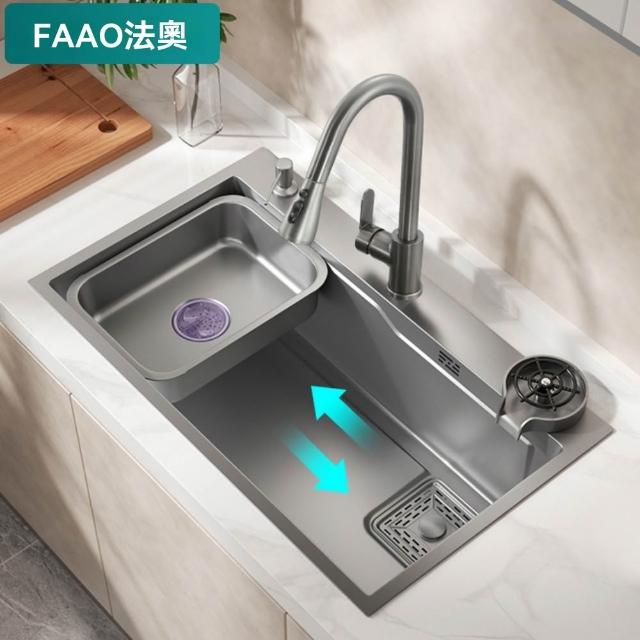 【2026必買】洗碗手套終極推薦清單 | BALIMAN情報局
