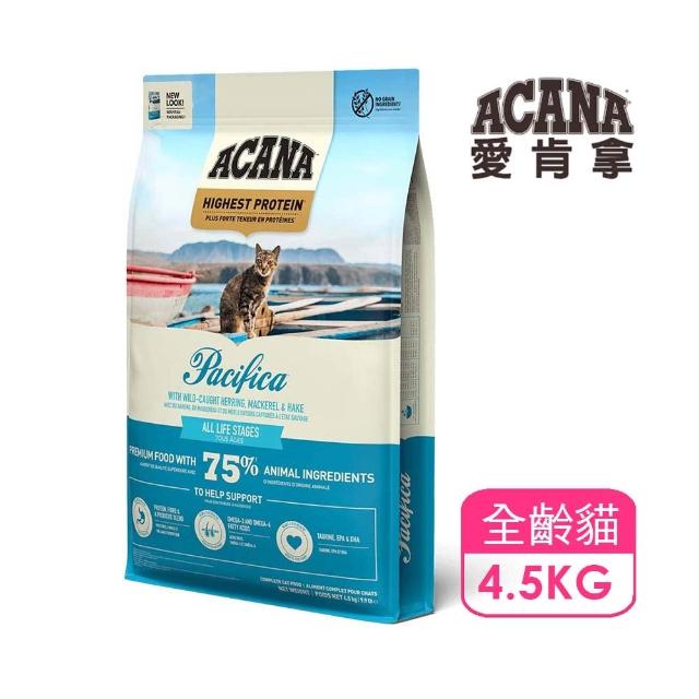 【2026必買】貓飼料終極推薦清單 | 好吃美食的八里人