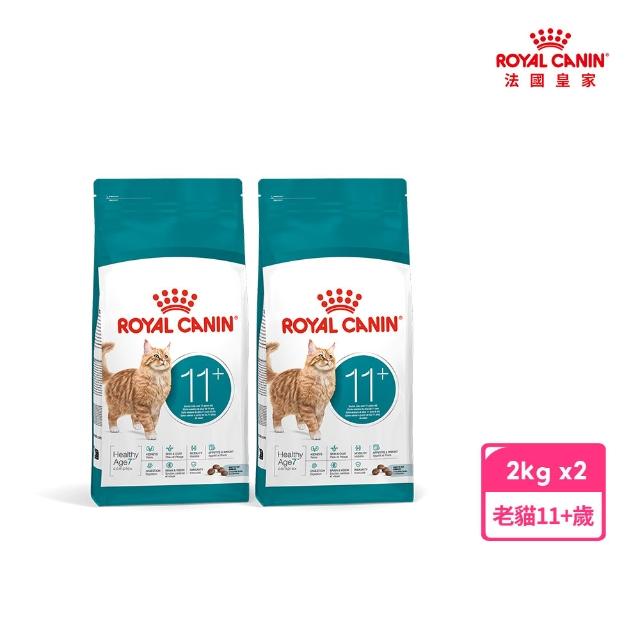 【2026必買】貓飼料終極推薦清單 | 好吃美食的八里人