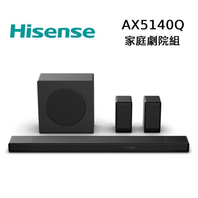 【2026必買】聲霸soundbar終極推薦清單 | 好吃美食的八里人