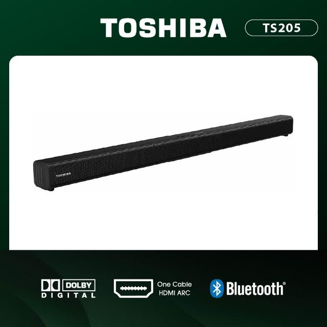 【2026必買】聲霸soundbar終極推薦清單 | 好吃美食的八里人