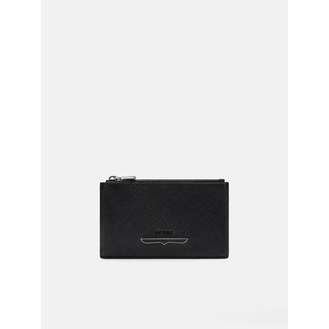 【2026必買】證件夾終極推薦清單 | 好吃美食的八里人