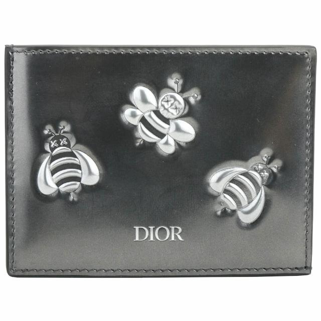 【2026必買】證件夾終極推薦清單 | 好吃美食的八里人