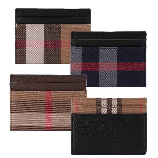 【2026必買】證件夾終極推薦清單 | 好吃美食的八里人