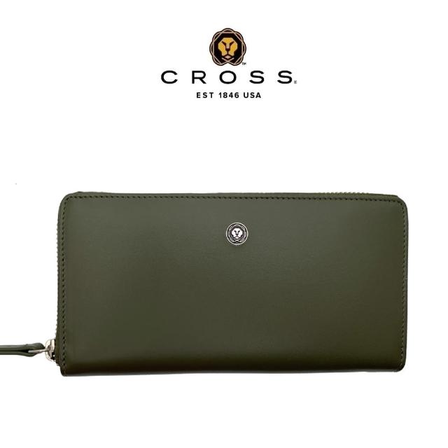 【2026必買】證件夾終極推薦清單 | 好吃美食的八里人