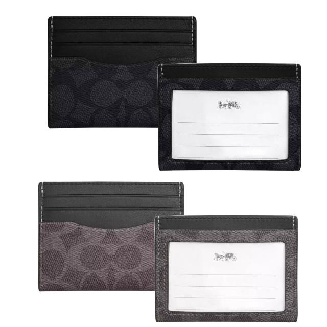 【2026必買】證件夾終極推薦清單 | 好吃美食的八里人