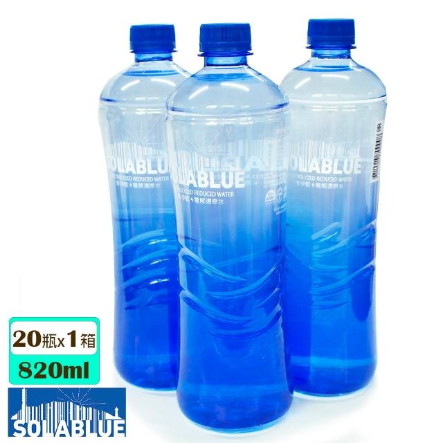 【2026必買】鹼性水終極推薦清單 | BALIMAN情報局