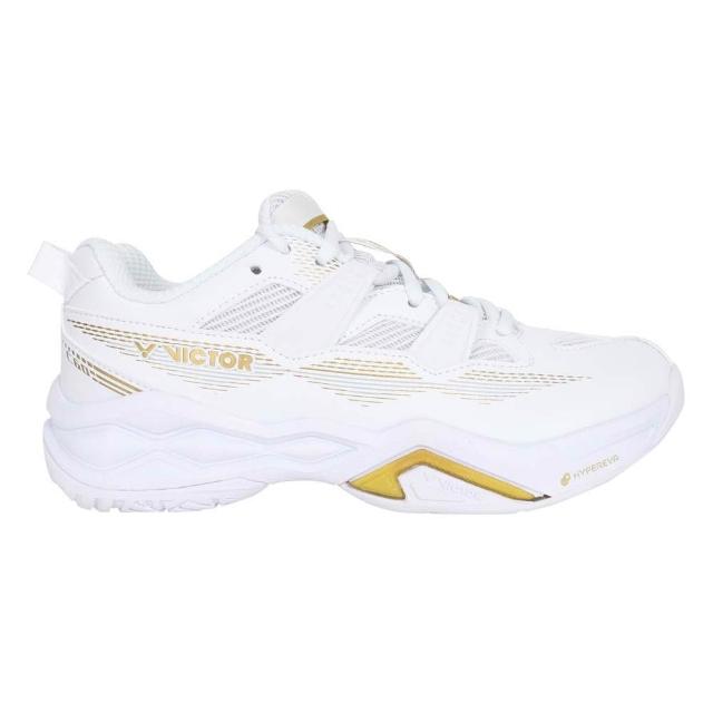 【2026必買】球鞋終極推薦清單 | BALIMAN情報局