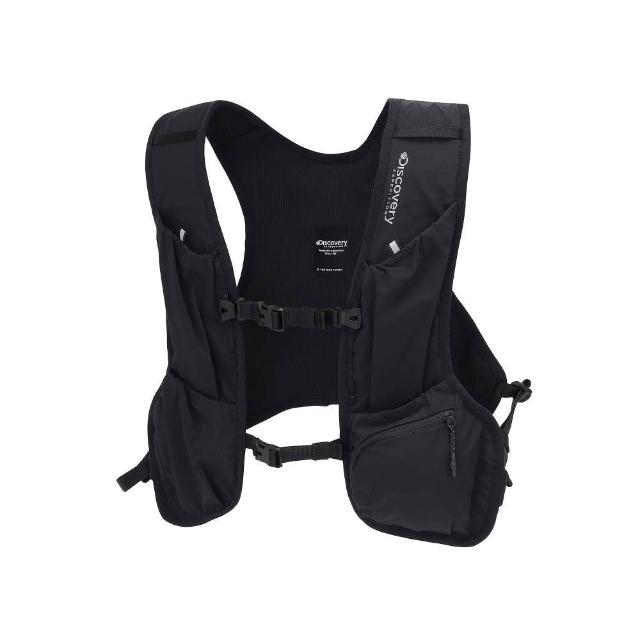 【2026必買】登山包終極推薦清單 | 好吃美食的八里人