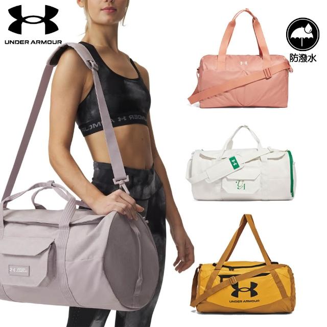 【2026必買】登山包終極推薦清單 | 好吃美食的八里人