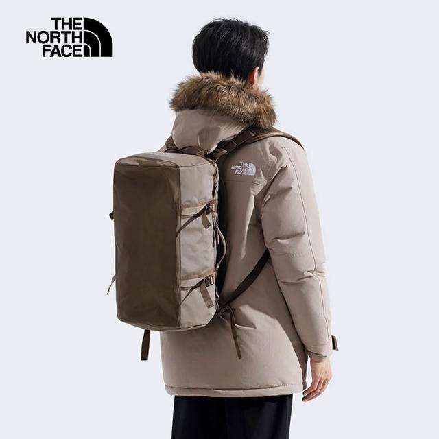 【2026必買】登山包終極推薦清單 | 好吃美食的八里人