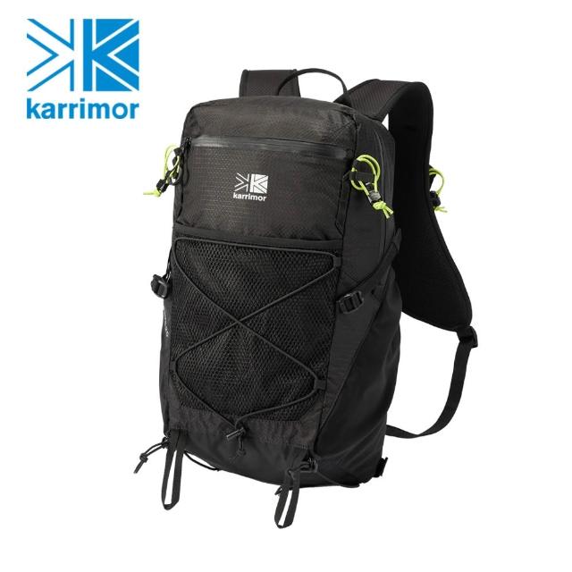 【2026必買】登山包終極推薦清單 | 好吃美食的八里人