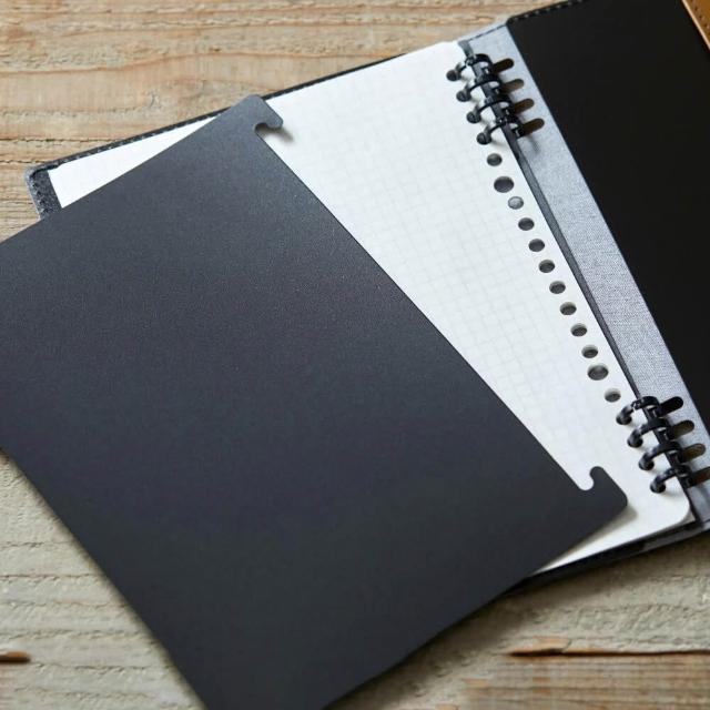 【2026必買】筆記本終極推薦清單 | 好吃美食的八里人