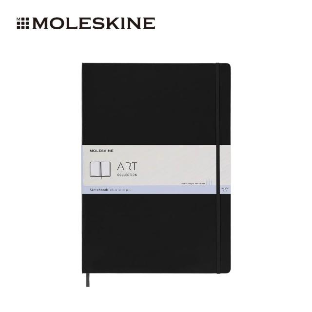 【2026必買】筆記本終極推薦清單 | 好吃美食的八里人