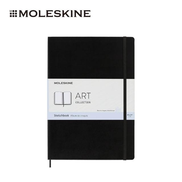 【2026必買】筆記本終極推薦清單 | 好吃美食的八里人