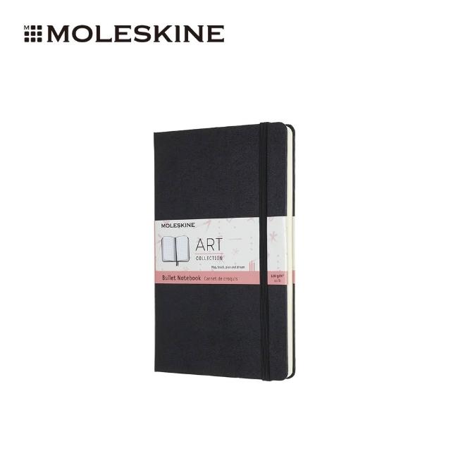 【2026必買】筆記本終極推薦清單 | 好吃美食的八里人