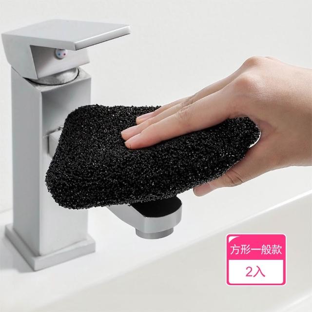 【2026必買】菜瓜布終極推薦清單 | 好吃美食的八里人