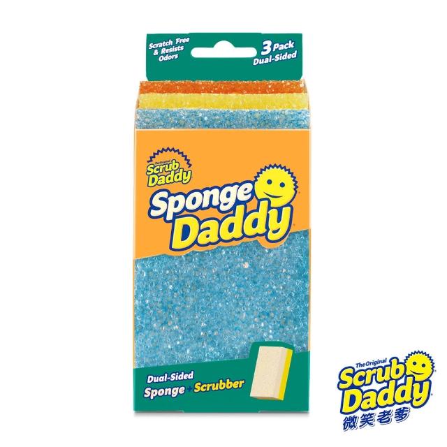 【2026必買】菜瓜布終極推薦清單 | 好吃美食的八里人