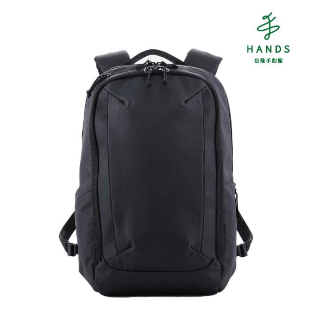 【2026必買】後背包終極推薦清單 | 好吃美食的八里人