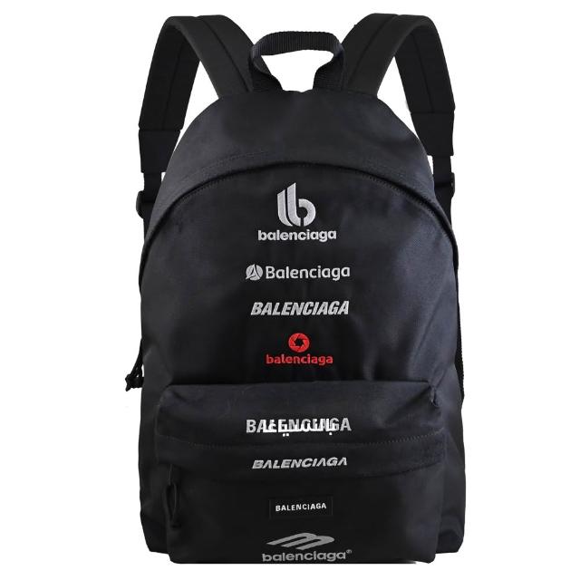 【2026必買】後背包終極推薦清單 | 好吃美食的八里人